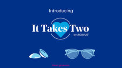 It Takes Two_CompleteQuiz_v14_Page_15