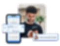 MYLE-RX-Feature-Graphics_Patient-Meds-FR-1024x787.png