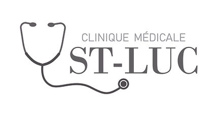 CSVP Saint-Luc Accueil