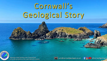 Cornwall's Geological Story poster Kynance_edited.jpg