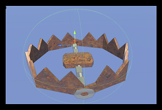 New Project (56).png