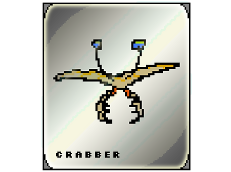 MadTrapperFiles_3 (23).png