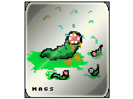 MadTrapperFiles_3 (42).png