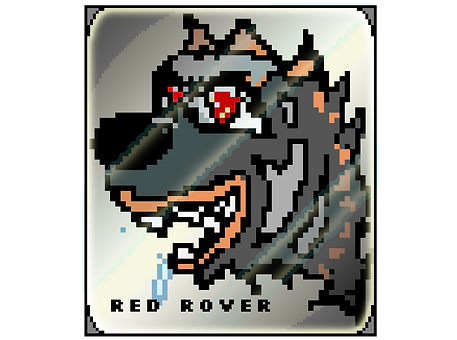 MadTrapperFiles_3 (27).png