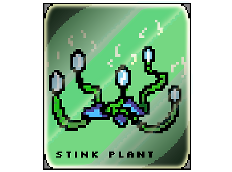 MadTrapperFiles_3 (34).png