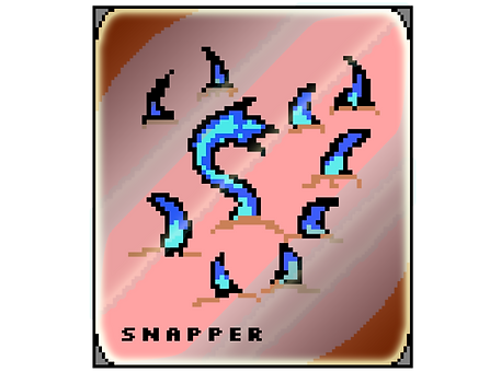 MadTrapperFiles_3 (43).png