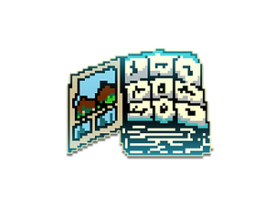 Madtrapper (42).png