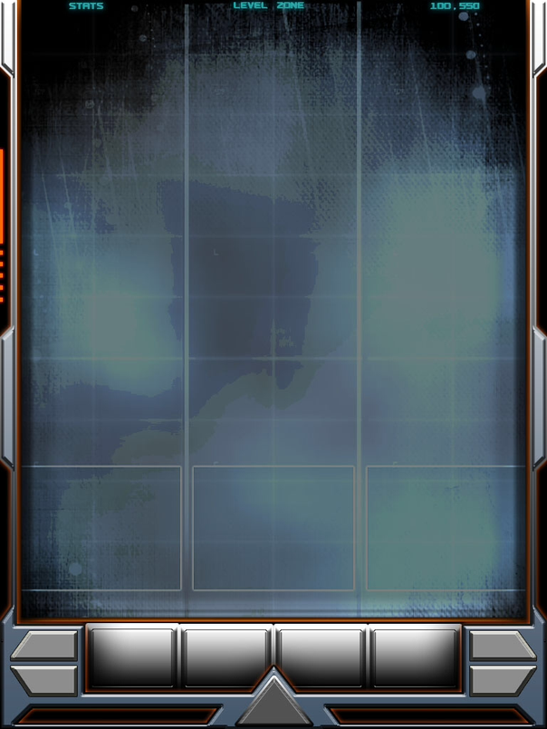 IMG_4336.PNG