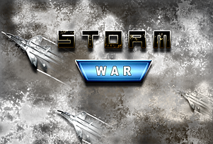 New Project - 2021-03-01T133301.816.png