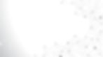start_small_edited.jpg