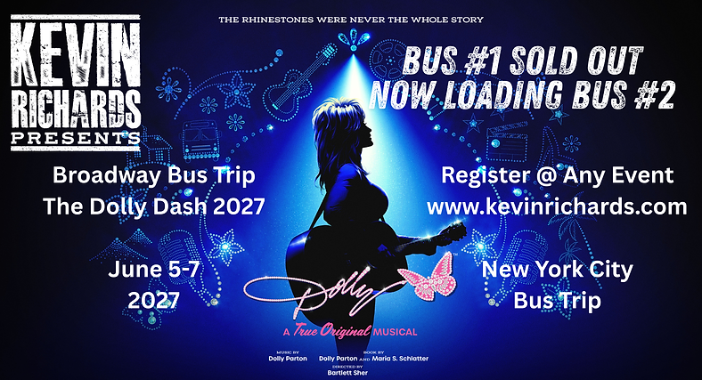 Dolly Bus #2.png