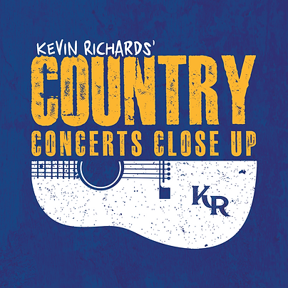 KR_ConcertCloseUp_SocialSquare.png