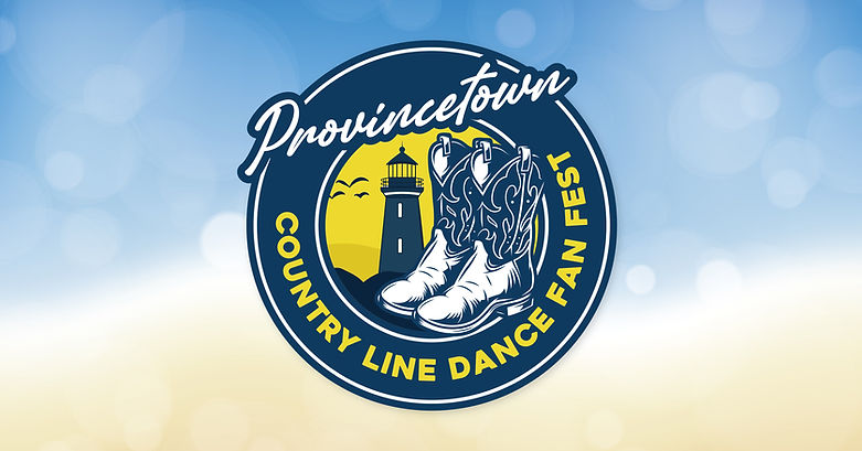 CountryKickers_Provincetown_FB_Event.jpg