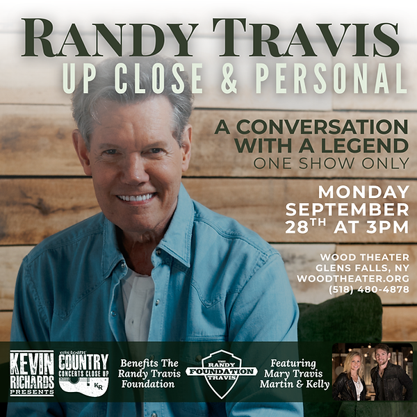 Randy Travis 2026 Final.png