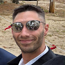 Ray Swartz_edited.jpg