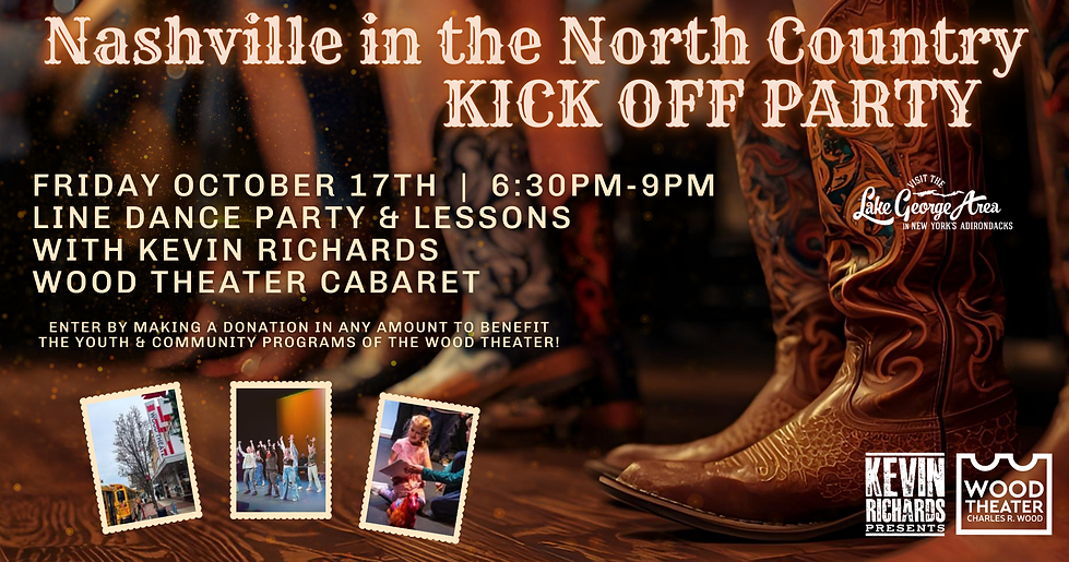 Nashville in the North Country Kick Off Cover -LGA Added (2).png
