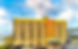 Surfside.jpeg