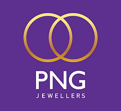PNG Jewellers