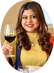 Sonal Holland
