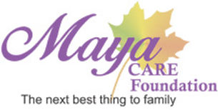 mayacare