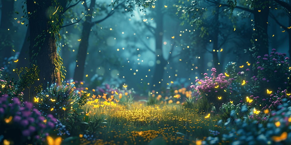 —Pngtree—magical fairy tale forest with_15858698.png