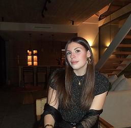 DSC01318.jpg