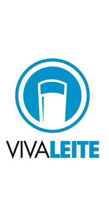 viva leite.jpg