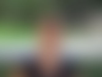 Интервью с Лидой Укадеровой, автором книги «Кинематограф оттепели»