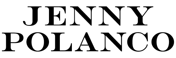 Jenny Polanco Logo.webp