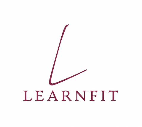 logo.png