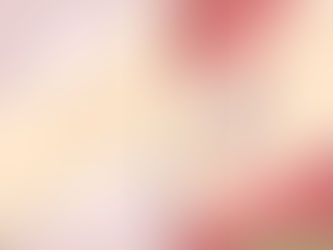 Determine if medical attention is needed.