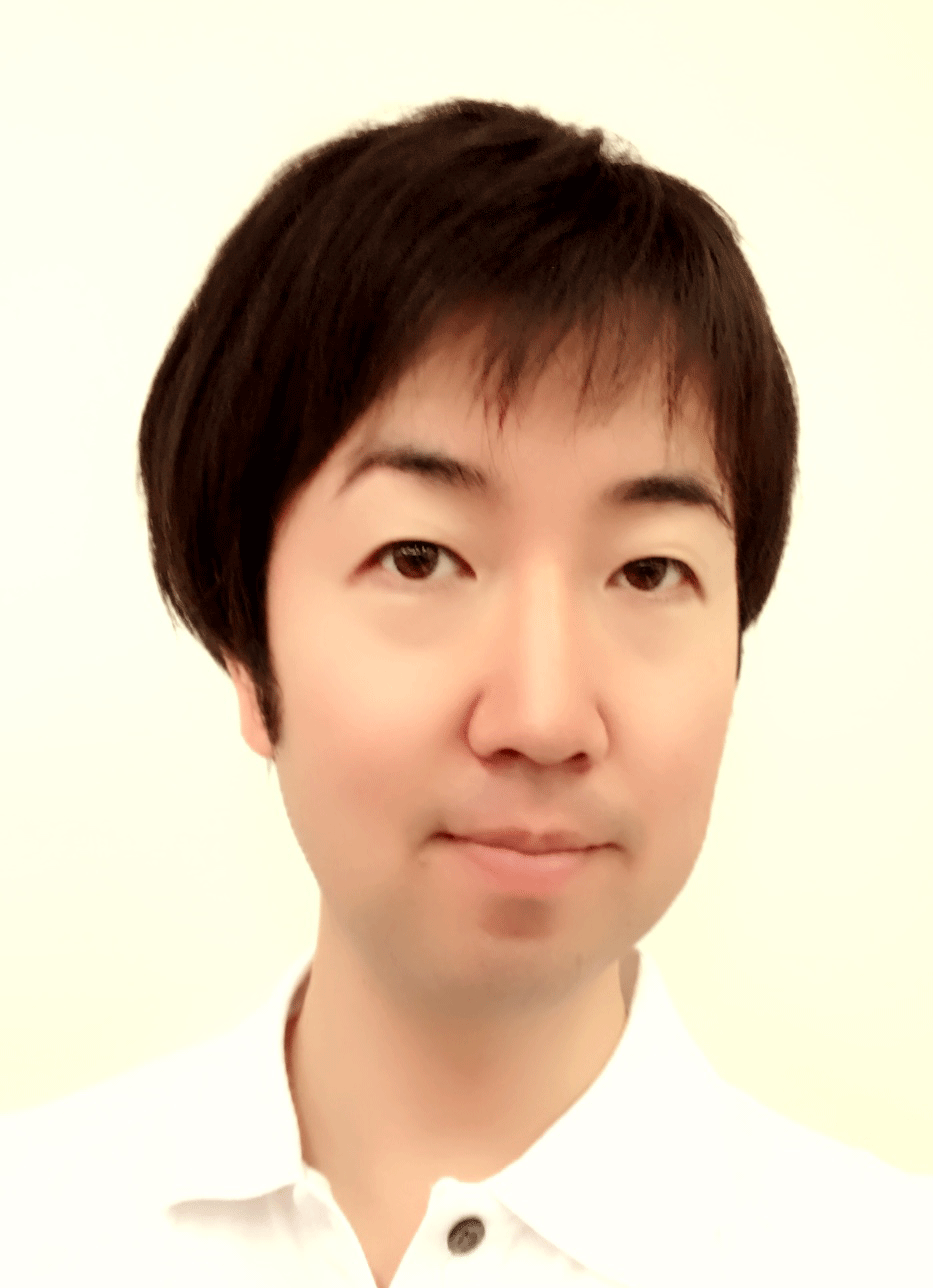 米子 補聴器