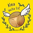 Alea-Jacta-Est-logo-640x640.jpg.webp