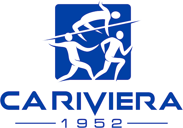 cariviera-logo-2.png