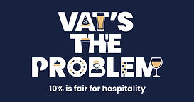 TK0115-VAT's the problem-SOCIAL-1200x628px-1.jpg