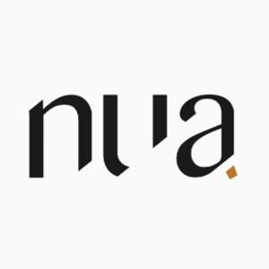 nua logo.jpg