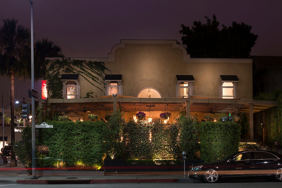 PXLB_Cresent-Hotel_Beverly-Hills-14-1.jpg