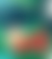 Haikus for the Black Man