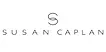 susan-caplan-logo-2022.webp