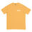 Thumbnail: SDJC Comfort colors heavyweight t-shirt