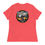Thumbnail: SDJC Women's Relaxed T-Shirt