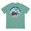 Thumbnail: SDJC garment-dyed heavyweight t-shirt