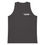 Thumbnail: Men’s premium tank top