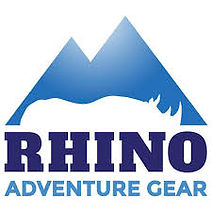 Rhino Adventure Gear Logo.jfif