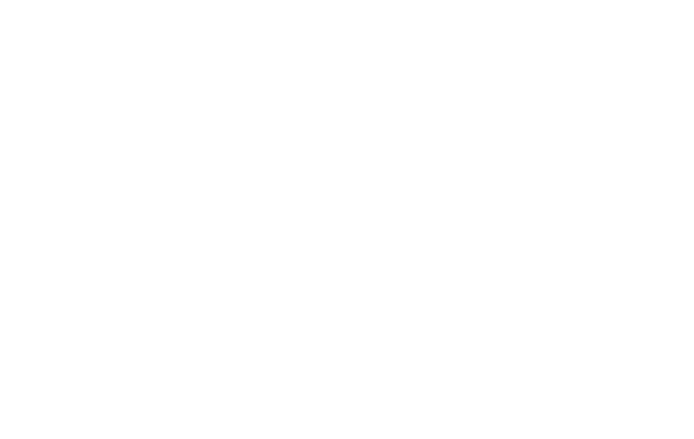 SDJCBentmotorsportslogo.gif