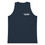 Thumbnail: Men’s premium tank top