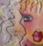 Thumbnail: Imagine SOLD