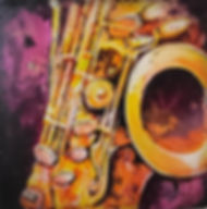 Good Sax