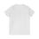 Thumbnail: Unisex Jersey Short Sleeve V-Neck Tee