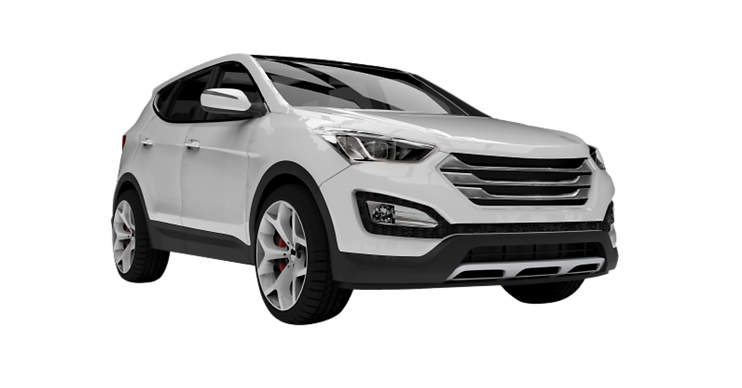 Untitled design (10).png